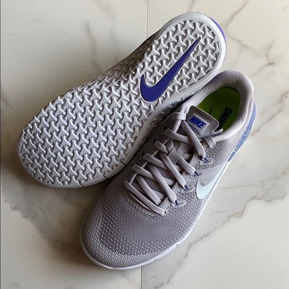 NWT Nike metcon 4 - Picture 8 of 8